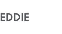 Eddie Black Group